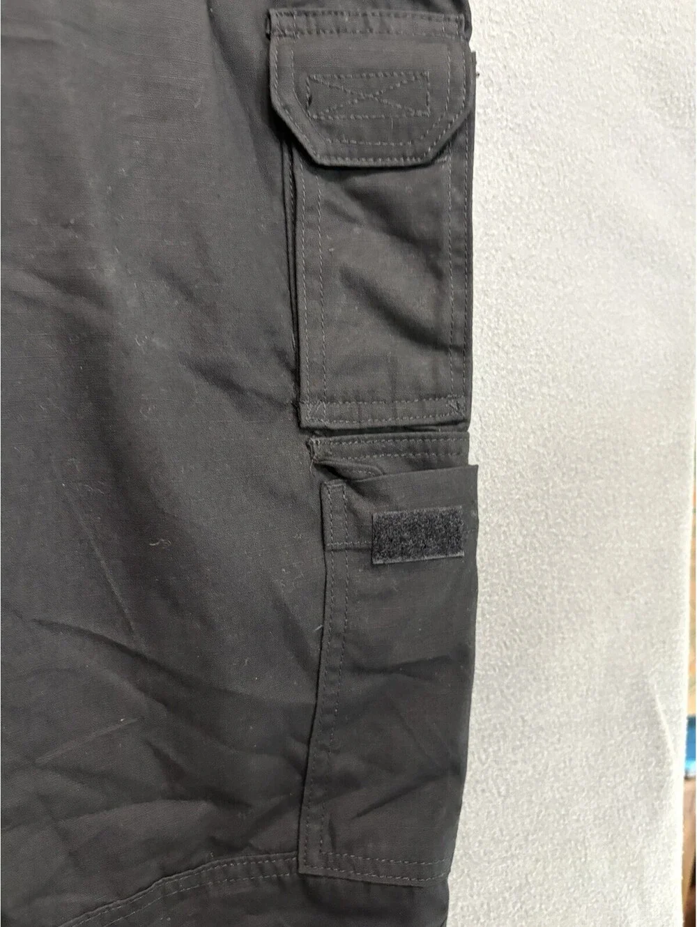 N/A 11 men’s
